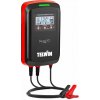Telwin Microprocesorová nabíjačka akumulátorov Doctor Charge 50 Telwin Microprocesorová nabíjačka akumulátorov Doctor Charge 50