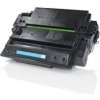 Profitoner HP Q7551X - kompatibilný toner black pre tlačiarne HP, 13.000 str. Profitoner HP Q7551X - kompatibilný toner black pre tlačiarne HP, 13.000 str.