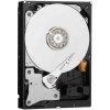 WD Red Plus 6TB, WD60EFPX (WD60EFPX) WD Red Plus 6TB, WD60EFPX (WD60EFPX)