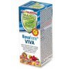 Floraservis NovaFerm VIVA Balenie: 250 ml Floraservis NovaFerm VIVA Balenie: 250 ml