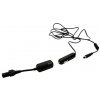 DELL 90W napájací adaptér do auta/letadla pre Latitude,XPS/Vostro/Inspiron DELL 90W napájací adaptér do auta/letadla pre Latitude,XPS/Vostro/Inspiron