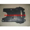 Peugeot 308 9/07- kryt pod motor Peugeot 308 9/07- kryt pod motor