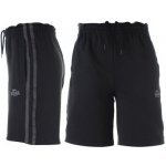 Lonsdale Fleece Shorts Mens