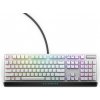 Dell Alienware AW510K 545-BBCH Dell Alienware AW510K 545-BBCH