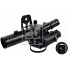 Termostat chladenia FEBI BILSTEIN 32445 Termostat chladenia FEBI BILSTEIN 32445