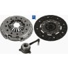 Spojková sada SACHS 3000 990 625 Spojková sada SACHS 3000 990 625