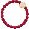 By Eloise London Gold Zodiac Charm farba Virgo Burgundy By Eloise London Gold Zodiac Charm farba Virgo Burgundy