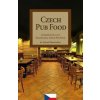 Czech Pub Food: Cookbook Full of Traditional Czech Pub Food (Lukas Prochazka)(Brožovaná) Czech Pub Food: Cookbook Full of Traditional Czech Pub Food (Lukas Prochazka)(Brožovaná)