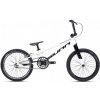 SUNN Bicykel BMX ROYAL FINEST 20 SUNN Bicykel BMX ROYAL FINEST 20