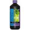 Atami B´Cuzz Hydro Booster 1 l, posilňovač rastu Atami B´Cuzz Hydro Booster 1 l, posilňovač rastu
