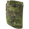 DIRECT ACTION sumka DUMP POUCH na prázdne zásobníky MULTICAM TROPIC DIRECT ACTION sumka DUMP POUCH na prázdne zásobníky MULTICAM TROPIC
