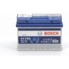 Bosch S4 12V 70Ah 760A 0 092 S4E 081