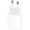 Apple 20 W USB-C napájací adaptér (2024) MUVV3ZM/A Apple 20 W USB-C napájací adaptér (2024) MUVV3ZM/A