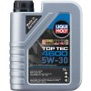Liqui Moly Top Tec 4600 5W-30 1 l 2315