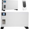 Volteno 2000W
