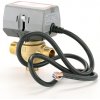 Rozdeľovací ventil s el.pohonom Honeywell VC4613MG6000 DN 20 Rozdeľovací ventil s el.pohonom Honeywell VC4613MG6000 DN 20
