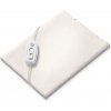 Sanitas SHK 18 Sanitas SHK 18