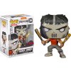 Funko Pop! 36 Teenage Mutant Ninja Turtles Casey Jones Funko Pop! 36 Teenage Mutant Ninja Turtles Casey Jones