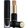 Lancôme Teint Idole Ultra Wear Stick make-up v tyčinke s aplikátorom 330 Beige Dore 9 g Lancôme Teint Idole Ultra Wear Stick make-up v tyčinke s aplikátorom 330 Beige Dore 9 g
