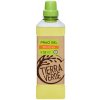 Tierra Verde Prací gél, citrus 1 l