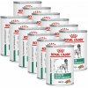 Royal Canin VHN Dog Satiety Can 12 x 410 g Royal Canin VHN Dog Satiety Can 12 x 410 g