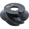 BGS technic Nástroj na inštaláciu hnacieho remeňa | pre Citroën, Opel / Vauxhall, Peugeot 1.0, 1.1, 1.2 L (74359) BGS technic Nástroj na inštaláciu hnacieho remeňa | pre Citroën, Opel / Vauxhall, Peugeot 1.0, 1.1, 1.2 L (74359)