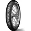 Dunlop F24 110/80/19 TT,F 59 S Dunlop F24 110/80/19 TT,F 59 S