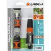 GARDENA 18291-20 GARDENA 18291-20