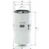 MANN FILTER Filter hydrauliky MANN FILTER WD 10 002 MANN FILTER Filter hydrauliky MANN FILTER WD 10 002