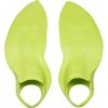 Plavecké plutvy Alpha Pro Fins YLW žlté / veľkosť 35-38 (XS) Plavecké plutvy Alpha Pro Fins YLW žlté / veľkosť 35-38 (XS)