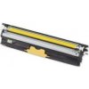 Best2Buy toner OKI 44250721 (C110, C130, MC160), žltá (yellow), kompatibilný Best2Buy toner OKI 44250721 (C110, C130, MC160), žltá (yellow), kompatibilný