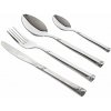 Súprava príborov APETIT Destiny Súprava príborov 24ks A11562 (A11562) Súprava príborov APETIT Destiny Súprava príborov 24ks A11562 (A11562)