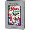 Marvel Masterworks: The X-men Vol. 1 (Stan Lee)() Marvel Masterworks: The X-men Vol. 1 (Stan Lee)()