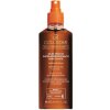 Collistar Suchý olej na opaľovanie SPF 6 (Supertanning Moisturizing Dry Oil) 200 ml Collistar Suchý olej na opaľovanie SPF 6 (Supertanning Moisturizing Dry Oil) 200 ml