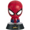 PALADONE Spiderman Light (Marvel) 5055964735340 PALADONE Spiderman Light (Marvel) 5055964735340