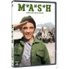 M.A.S.H. (1.séria) - 3 DVD M.A.S.H. (1.séria) - 3 DVD