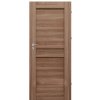 Dvere VIVENTO Prestige PD-01 - dub-sonoma Dvere VIVENTO Prestige PD-01 - dub-sonoma