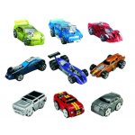 HOT WHEELS Autíčka