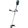 BOSCH GFR 18V-25BH