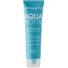 Dermacol Aqua Face Cleansing Gel 150 ml Dermacol Aqua Face Cleansing Gel 150 ml