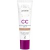 Lumene CC Color Correcting Cream CC krém pre jednotný tón pleti SPF20 3 Warm 30 ml