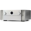 Marantz CINEMA 40 - stříbrno/zlatá Marantz CINEMA 40 - stříbrno/zlatá
