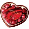 Roshen Cherry Queen dezert 125 g Roshen Cherry Queen dezert 125 g