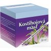Herbacos Recordati s.r.o. HERBACOS KOSTIHOJOVÁ MASŤ 50 ml Herbacos Recordati s.r.o. HERBACOS KOSTIHOJOVÁ MASŤ 50 ml