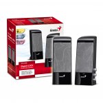 Genius SP-J330