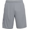Under Armour Tech Graphic short
