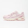 Tenisky New Balance 740 Pink Granite EUR 42.5 EUR 42.5 Tenisky New Balance 740 Pink Granite EUR 42.5 EUR 42.5
