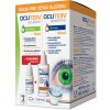 OCUTEIN ALLERGO očné kvapky 15 ml + očná voda 50 ml ZADARMO OCUTEIN ALLERGO očné kvapky 15 ml + očná voda 50 ml ZADARMO