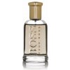 Hugo Boss Boss Bottled parfumovaná voda pánska 50 ml Hugo Boss Boss Bottled parfumovaná voda pánska 50 ml