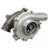 GARRETT turbo FORD F250 POWERSTROKE 239 KW - 325 HP ORIGINÁL TURBO GARRETT turbo FORD F250 POWERSTROKE 239 KW - 325 HP ORIGINÁL TURBO